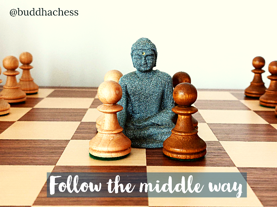 Follow Chess